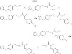 Figure US06172057-20010109-C00015