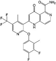 Figure 2025513455000104