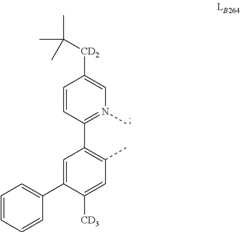 Figure US12201013-20250114-C00347