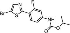 Figure AU2018301381A2_D0556