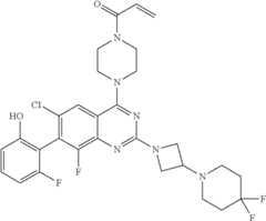 Figure US10829458-20201110-C00086