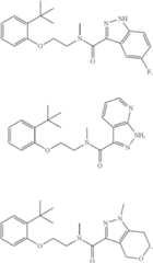 Figure US09938291-20180410-C00157