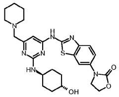 Figure imgf000202_0001