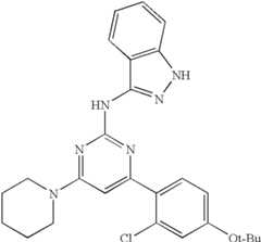 Figure US06638926-20031028-C00607