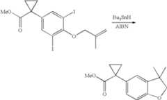 Figure US07645789-20100112-C00470