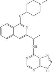 Figure US08785454-20140722-C00302