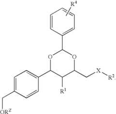 Figure US08383855-20130226-C00110