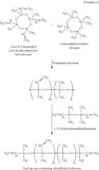 Figure US11021626-20210601-C00006