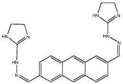 Figure imgf000296_0001