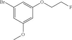 Figure US08895601-20141125-C00177