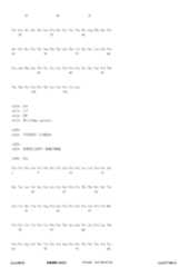 Figure 12_A0101_SEQ_0769