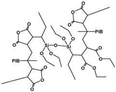 Figure imgf000013_0001