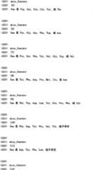 Figure IYZ000001507096200441