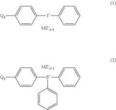 Figure US08435098-20130507-C00002