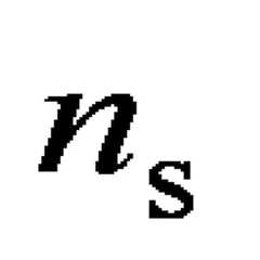 Figure 112010017546794-pat00090