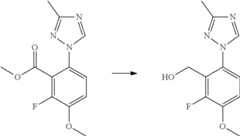 Figure US11613527-20230328-C00073