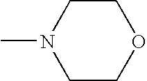 Figure US08624027-20140107-C00013