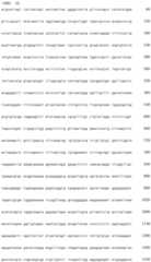 Figure IDA0000618428210001501