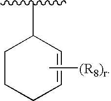 Figure US07754723-20100713-C00162
