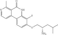 Figure US08901305-20141202-C00446