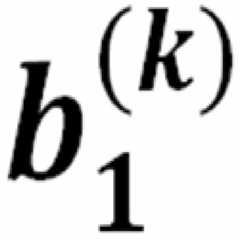 Figure 112014085850566-pat00016