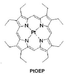 Figure 112014108013855-pat00103