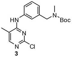 Figure BDA0001453135130003002