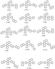 Figure BDA0002788129670000461