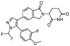 Figure imgf000272_0001