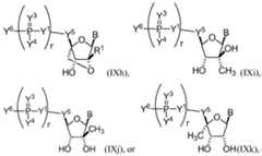 Figure imgf000670_0001