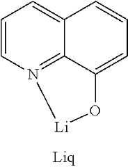 Figure US11871654-20240109-C00284