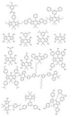 Figure imgf000169_0001