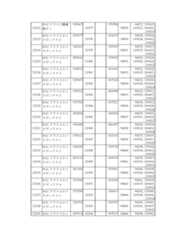 Figure 2023175888001535