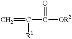 Figure US06235102-20010522-C00004