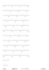 Figure 12_A0101_SEQ_0076