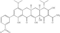 Figure US06846939-20050125-C00031