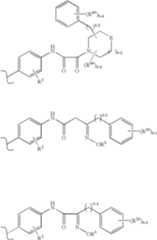 Figure US08178532-20120515-C00335