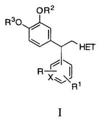 Figure imgf000060_0001