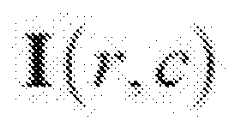 Figure imgf000028_0001