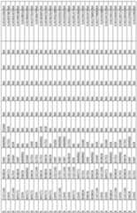 Figure imgf000124_0001