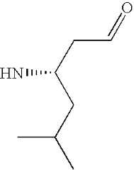 Figure US08206901-20120626-C00106