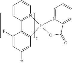 Figure US10008679-20180626-C00218