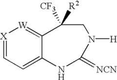 Figure US07015214-20060321-C00024