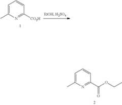 Figure US11692998-20230704-C00342