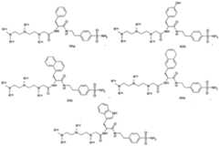 Figure imgf000097_0001