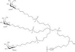 Figure US10683499-20200616-C00166