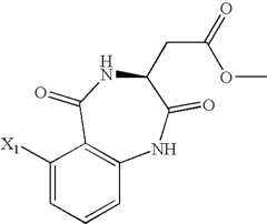 Figure US07521457-20090421-C00917