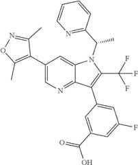 Figure US11446287-20220920-C00343