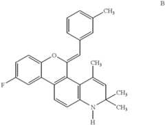 Figure US06391907-20020521-C00003