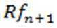Figure 112012071065310-pat00007